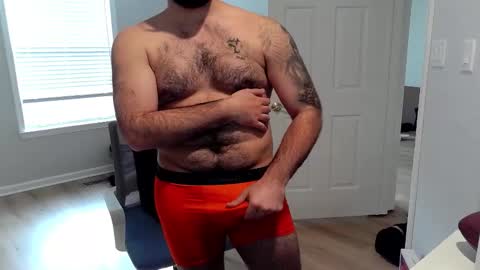 Snapshot of dagreekgod88 chatting on February 24, 2025, 8:58 pm DaGreekGod online show from February 24, 2025, 8:58 pm