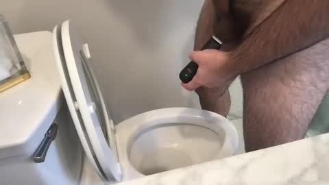 Snapshot of dagreekgod88 chatting on February 25, 2025, 1:28 pm DaGreekGod online show from February 25, 2025, 1:28 pm