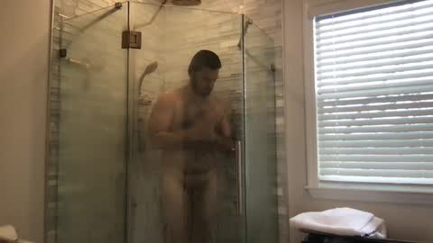 Snapshot of dagreekgod88 chatting on February 27, 2025, 3:37 pm DaGreekGod online show from February 27, 2025, 3:37 pm