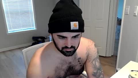 Snapshot of dagreekgod88 chatting on March 3, 2025, 1:53 pm DaGreekGod online show from March 3, 2025, 1:53 pm