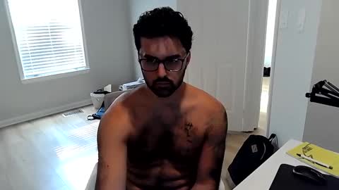 Snapshot of dagreekgod88 chatting on September 13, 2025, 7:13 pm DaGreekGod online show from September 13, 2025, 7:13 pm