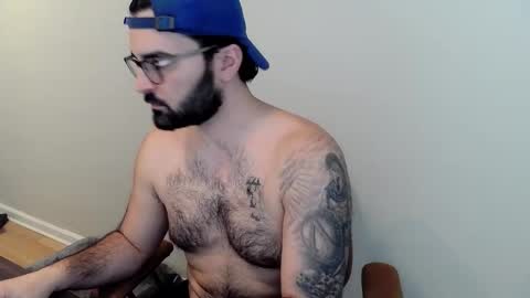 Snapshot of dagreekgod88 chatting on January 15, 2026, 4:11 pm DaGreekGod online show from January 15, 2026, 4:11 pm