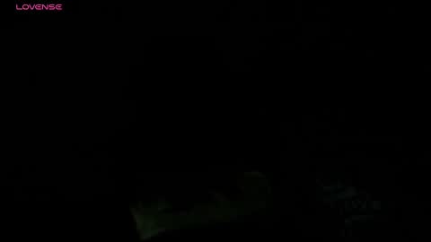 Snapshot of dagrek_ chatting on February 18, 2025, 10:49 am dagrek_ online show from February 18, 2025, 10:49 am