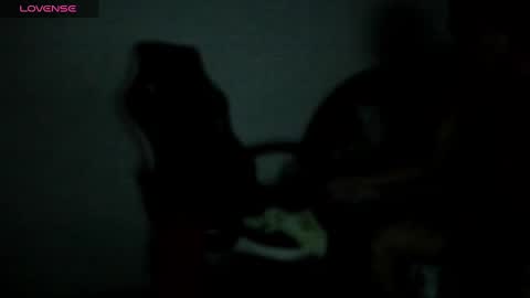 Snapshot of dagrek_ chatting on February 21, 2025, 10:50 am dagrek_ online show from February 21, 2025, 10:50 am