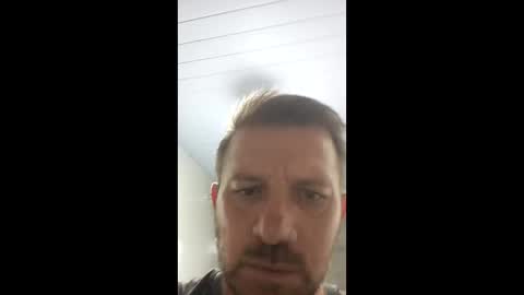 Snapshot of daguia72 chatting on March 8, 2026, 6:55 pm daguia72 online show from March 8, 2026, 6:55 pm