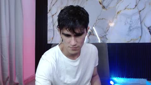 dah_veed online show from January 9, 2026, 12:30 pm