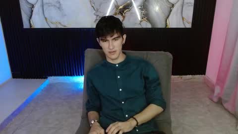 dah_veed online show from January 12, 2026, 12:32 pm