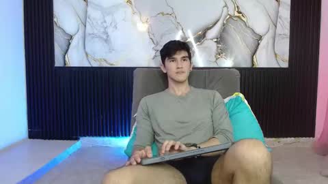 dah_veed online show from January 14, 2026, 12:44 pm