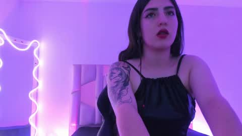 dahia  online show from February 18, 2025, 3:31 am