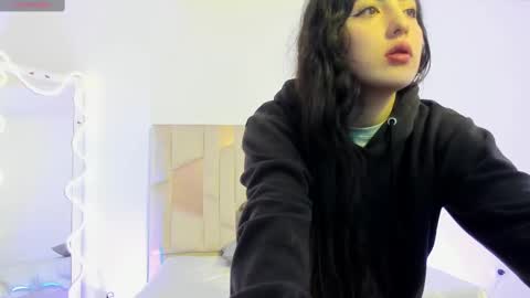 dahia  online show from February 19, 2025, 3:06 am