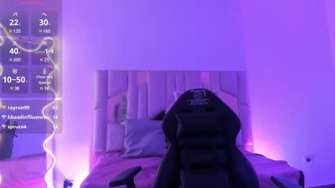 dahia  online show from February 27, 2025, 9:22 am