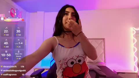 dahia  online show from March 9, 2025, 9:35 am