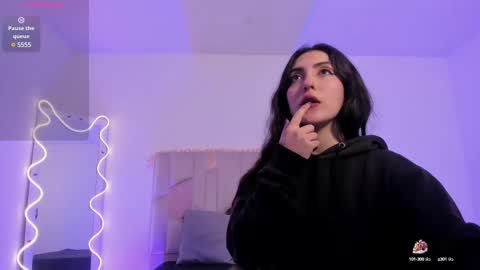 dahia  online show from March 12, 2025, 3:24 am