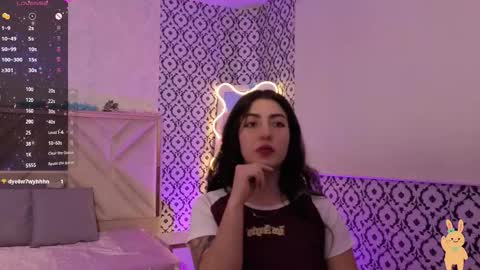 dahia  online show from January 10, 2026, 3:19 am