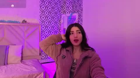 dahia  online show from March 9, 2026, 3:43 am