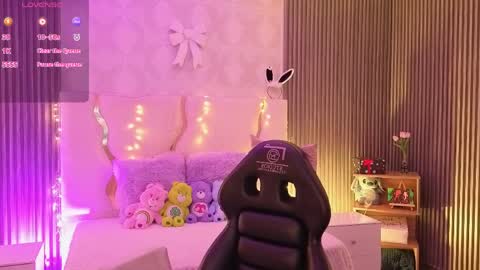 dahia  online show from April 1, 2026, 3:40 am