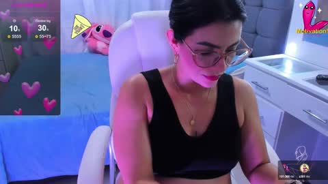 Snapshot of dahian_carter chatting on December 20, 2024, 11:16 pm Dahian  online show from December 20, 2024, 11:16 pm