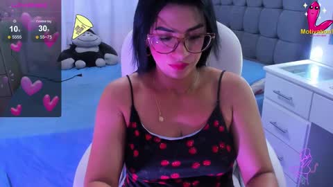 Snapshot of dahian_carter chatting on December 26, 2024, 12:16 pm Dahian  online show from December 26, 2024, 12:16 pm