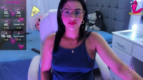 Snapshot of dahian_carter chatting on December 28, 2024, 11:52 am Dahian  online show from December 28, 2024, 11:52 am