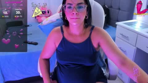 Snapshot of dahian_carter chatting on December 28, 2024, 2:53 pm Dahian  online show from December 28, 2024, 2:53 pm