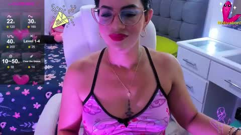 Snapshot of dahian_carter chatting on January 5, 2025, 12:31 pm Dahian  online show from January 5, 2025, 12:31 pm