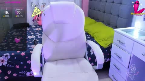 Snapshot of dahian_carter chatting on January 7, 2025, 11:58 am Dahian  online show from January 7, 2025, 11:58 am