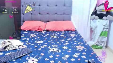 Snapshot of dahian_carter chatting on January 19, 2025, 12:28 pm Dahian  online show from January 19, 2025, 12:28 pm