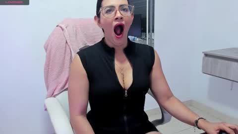 Snapshot of dahian_carter chatting on October 11, 2025, 2:04 pm Dahian  online show from October 11, 2025, 2:04 pm