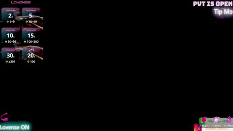 Snapshot of dahiana_dmour chatting on November 22, 2025, 11:20 am Dahiana online show from November 22, 2025, 11:20 am