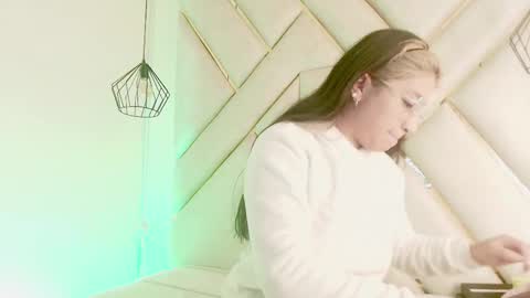 Snapshot of dahiana_dmour chatting on January 14, 2026, 11:49 am Dahiana online show from January 14, 2026, 11:49 am