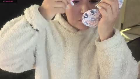 Snapshot of dahiana_dmour chatting on March 21, 2026, 12:10 pm Dahiana online show from March 21, 2026, 12:10 pm