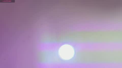 Snapshot of dahiana_dmour chatting on March 31, 2026, 12:05 pm Dahiana online show from March 31, 2026, 12:05 pm