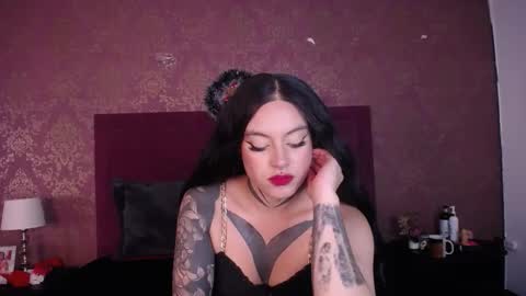 dahiana klimt online show from November 20, 2025, 3:18 am