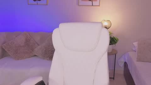 Dahiann Walcott online show from April 6, 2026, 8:43 pm