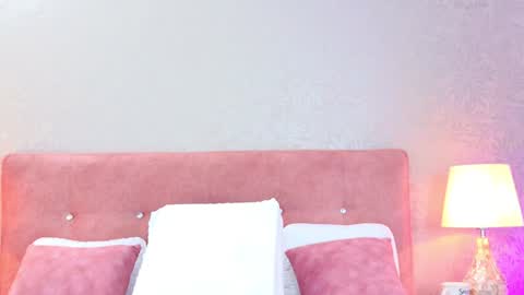 Dahiana online show from February 8, 2025, 2:27 pm