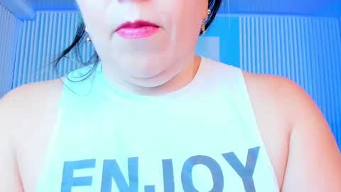 Snapshot of dahianeconnor chatting on March 18, 2026, 11:35 am Dahiane Connor online show from March 18, 2026, 11:35 am