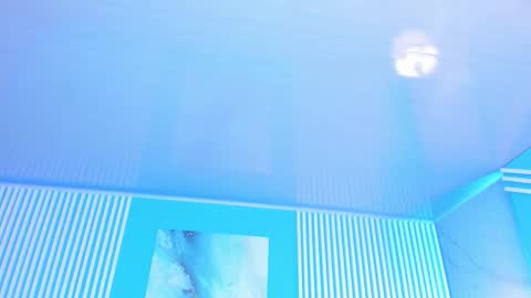 Snapshot of dahianeconnor chatting on March 27, 2026, 11:43 am Dahiane Connor online show from March 27, 2026, 11:43 am