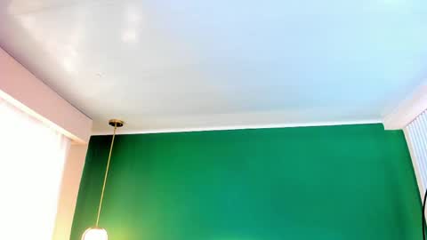 Snapshot of dahianeconnor chatting on April 6, 2026, 11:44 am Dahiane Connor online show from April 6, 2026, 11:44 am