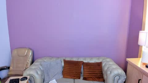 Snapshot of dahianeconnor chatting on April 7, 2026, 11:32 am Dahiane Connor online show from April 7, 2026, 11:32 am