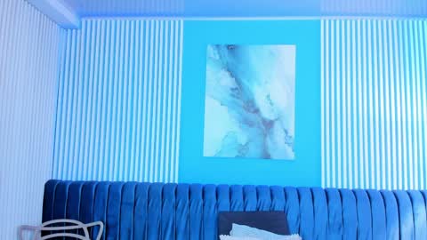 Snapshot of dahianeconnor chatting on April 8, 2026, 11:32 am Dahiane Connor online show from April 8, 2026, 11:32 am