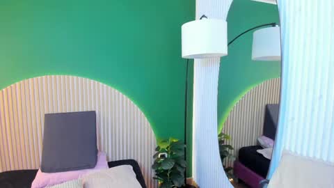 Snapshot of dahianeconnor chatting on April 11, 2026, 11:36 am Dahiane Connor online show from April 11, 2026, 11:36 am