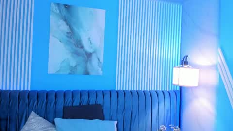 Snapshot of dahianeconnor chatting on April 12, 2026, 11:26 am Dahiane Connor online show from April 12, 2026, 11:26 am