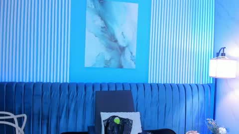 Snapshot of dahianeconnor chatting on April 15, 2026, 11:39 am Dahiane Connor online show from April 15, 2026, 11:39 am