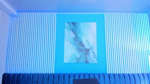 Snapshot of dahianeconnor chatting on April 16, 2026, 11:44 am Dahiane Connor online show from April 16, 2026, 11:44 am