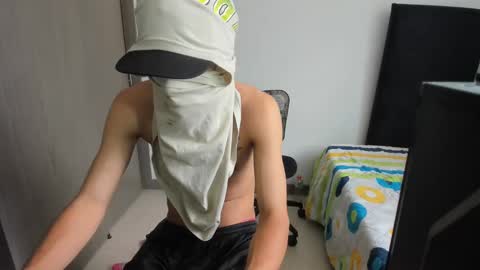 dahianna_27 online show from January 11, 2025, 7:38 pm