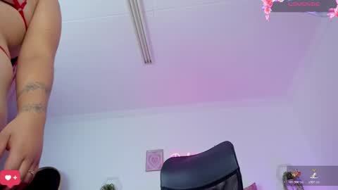 Snapshot of dahiian_01 chatting on December 22, 2025, 1:08 pm dahiian_01 online show from December 22, 2025, 1:08 pm