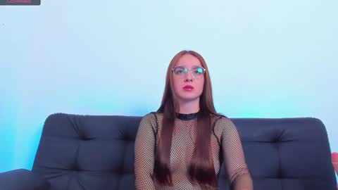 Dahlia online show from December 3, 2024, 6:26 am