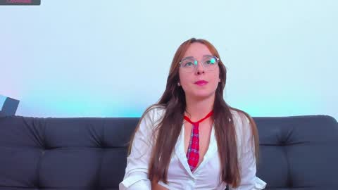 Dahlia online show from December 18, 2024, 6:21 am