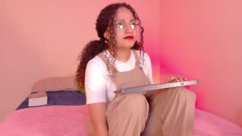 Dahli online show from June 8, 2026, 6:36 am