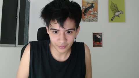 lorena online show from June 26, 2026, 5:01 am